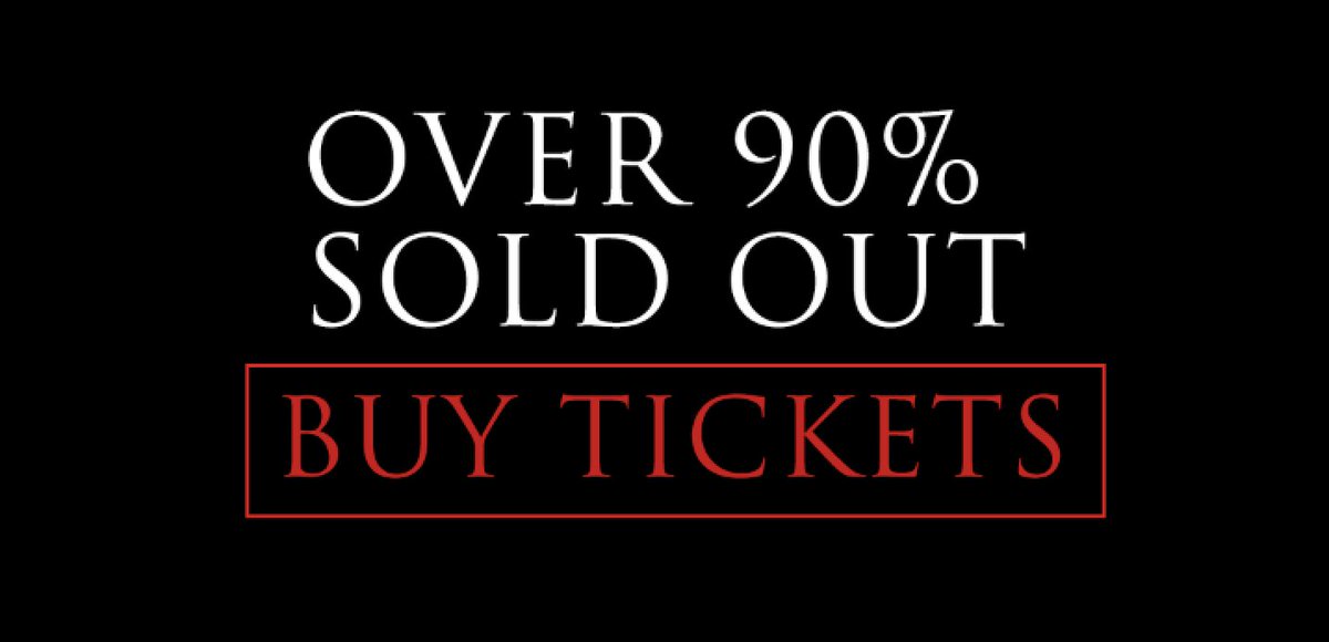 DUSK till DAVII -10hr Set 

<a href="/djjohnaskew/">John Askew</a> <a href="/TheVIICrew/">VII</a> 

You Know the Drill !! 

Tickets 🎫- skiddle.com/whats-on/Birmi…