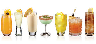 bartenders_of's tweet photo. We wish all bartenders &amp; cocktail lovers a #UGWorldCocktailDay https://t.co/YRhPkfGjPI