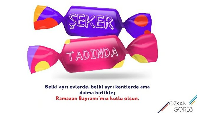 Özкαη göяєѕ 🇹🇷 (@ozkangores) on Twitter photo 