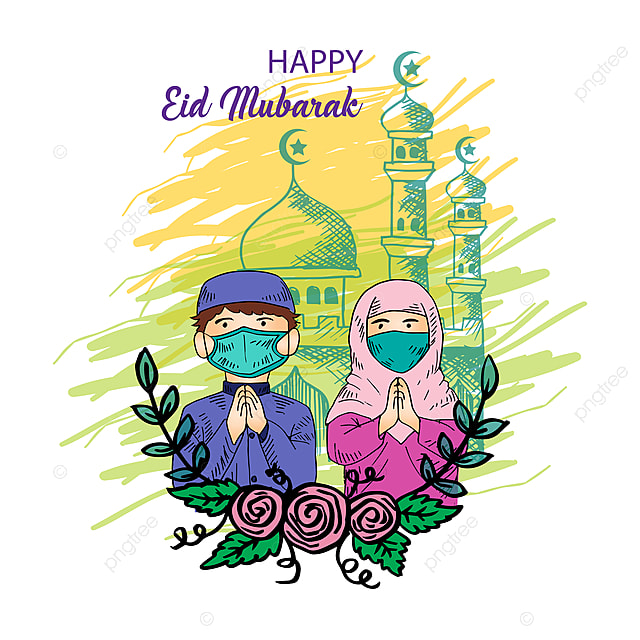 Banafar_Pharma's tweet photo. Banafar Pharma wishes Eid Mubarak to all our patients. 🌙 https://t.co/Hd6XEGOBzK