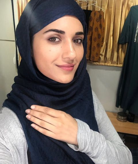 E1Q-DufUYAAB20u?format=png&name=small