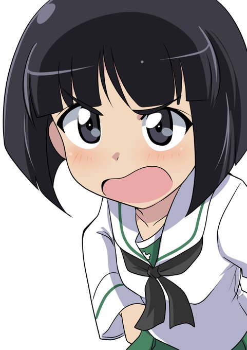 園みどり子のtwitterイラスト検索結果 園みどり子のtwitterイラスト検索結果