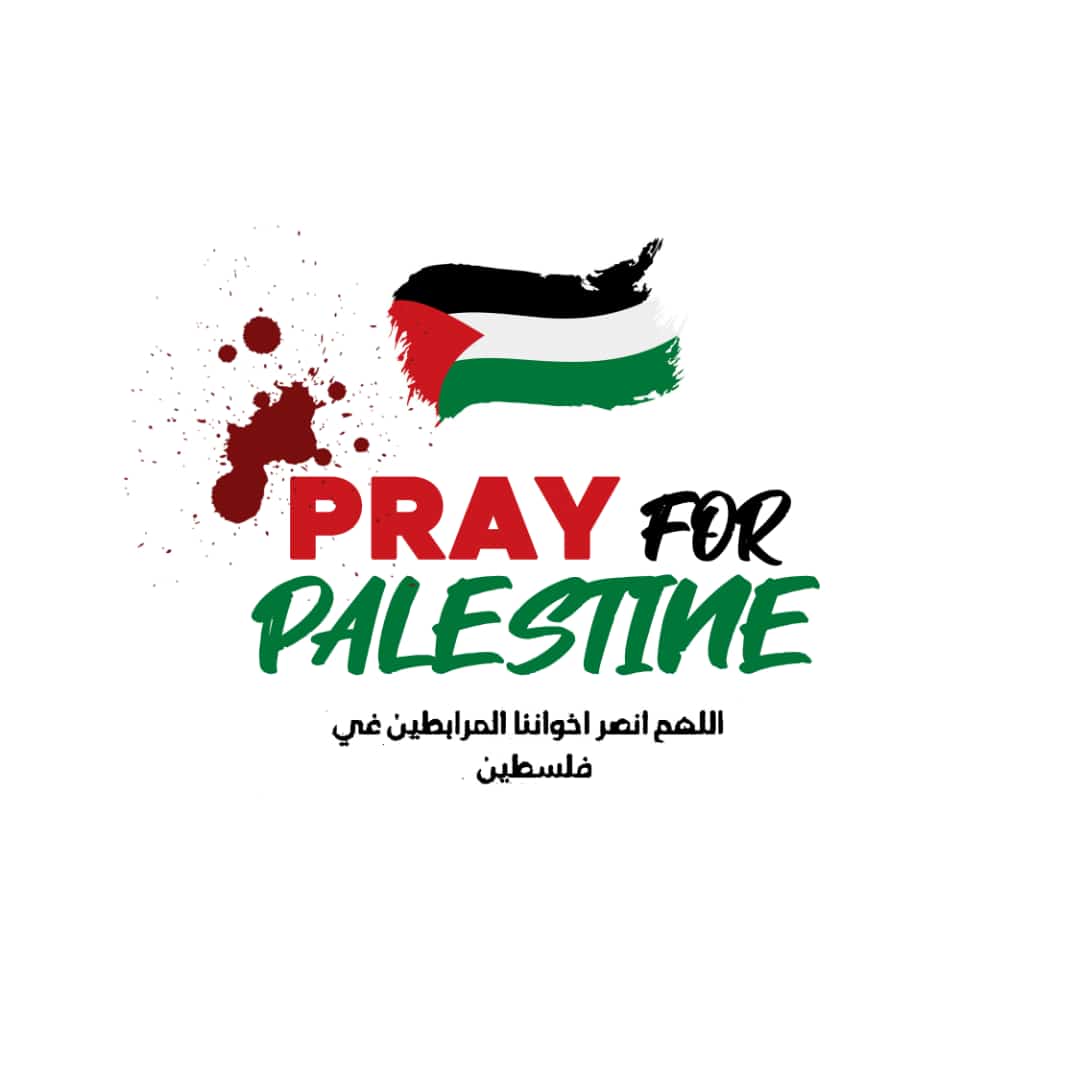 aammzhl's tweet photo. #FreePalestine #PalestineUnderAttack #koyakisrael https://t.co/OedeUaVlpq