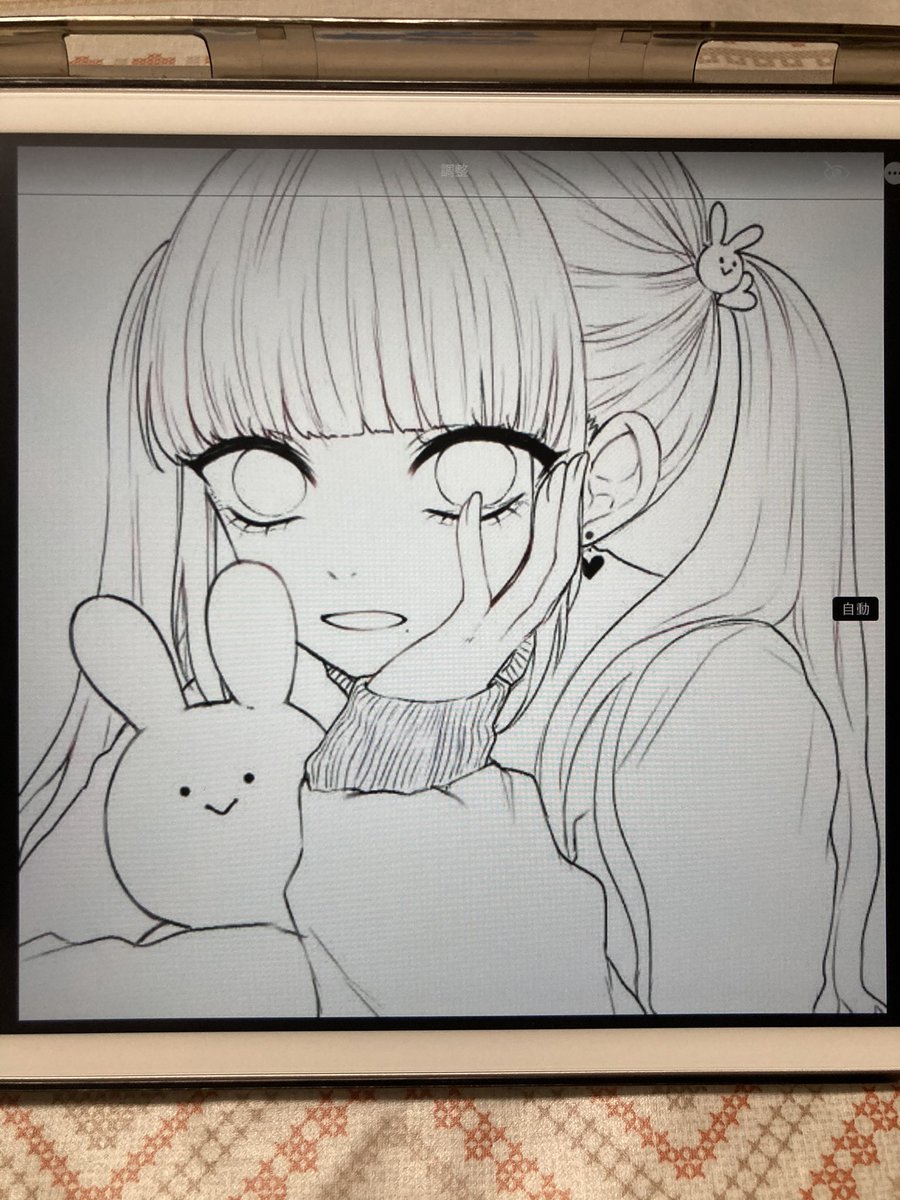 Twoucan まりあーぬ の注目ツイート イラスト マンガ