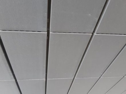 leads4lofts's tweet image. Poplar fire: government spent #TwoYears chasing developer on #ACMCladding constructionnews.co.uk/news/poplar-fi…