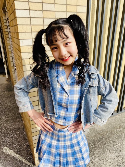 Twitterのコスプレ画像25