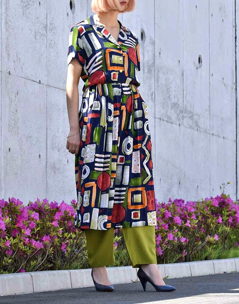 Grapefruit Moon Onlineshop Sgrapefruitmoon Twitter