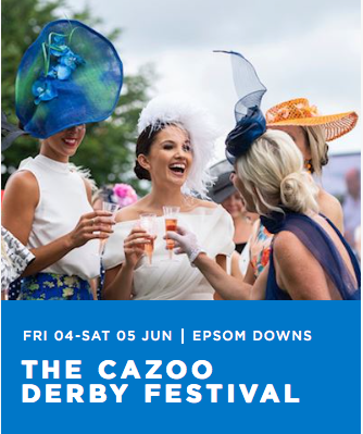 CleanHeelsUK's tweet photo. We are back….!
The countdown to Epsom Derby, now known as The Cazoo Derby Festival is now on!
Also sold in @Superdrug, pop in and grab a pair of #cleanheels #heelstoppers!
#epsomderby #dailymail #cleanheels #heels #highheels #ootd #hats #horseraces #summervibes #thursday https://t.co/obhnm2mayQ