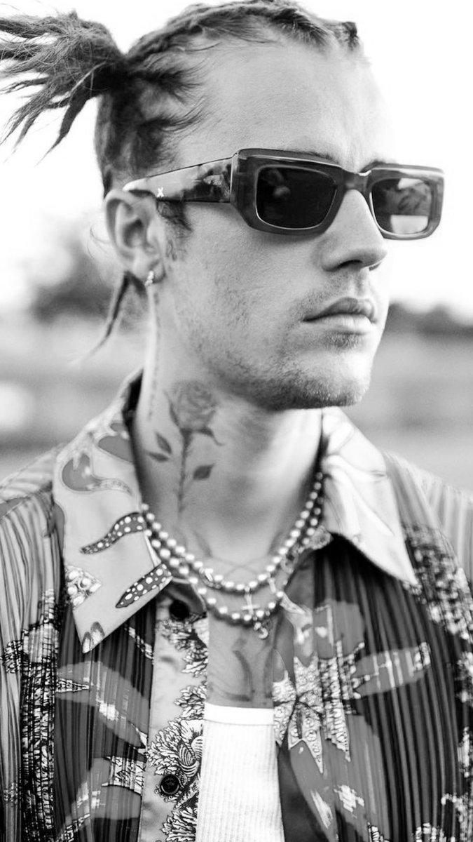 ArchivesJB's tweet image. 