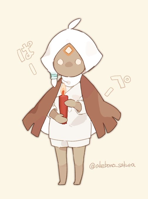 Sky星を紡ぐ子どもたちのtwitterイラスト検索結果