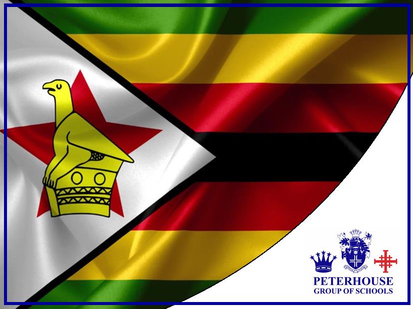 Congratulations to the following Peterhouse pupils who have been selected to represent Zimbabwe at the 2021 Africa Triathlon Championships Sharm El Sheikh being held in Egypt from 11th – 13th June. U19 - Andie Kuipers (Petrean) & Erin Elliott U17 - Geogre Ascott