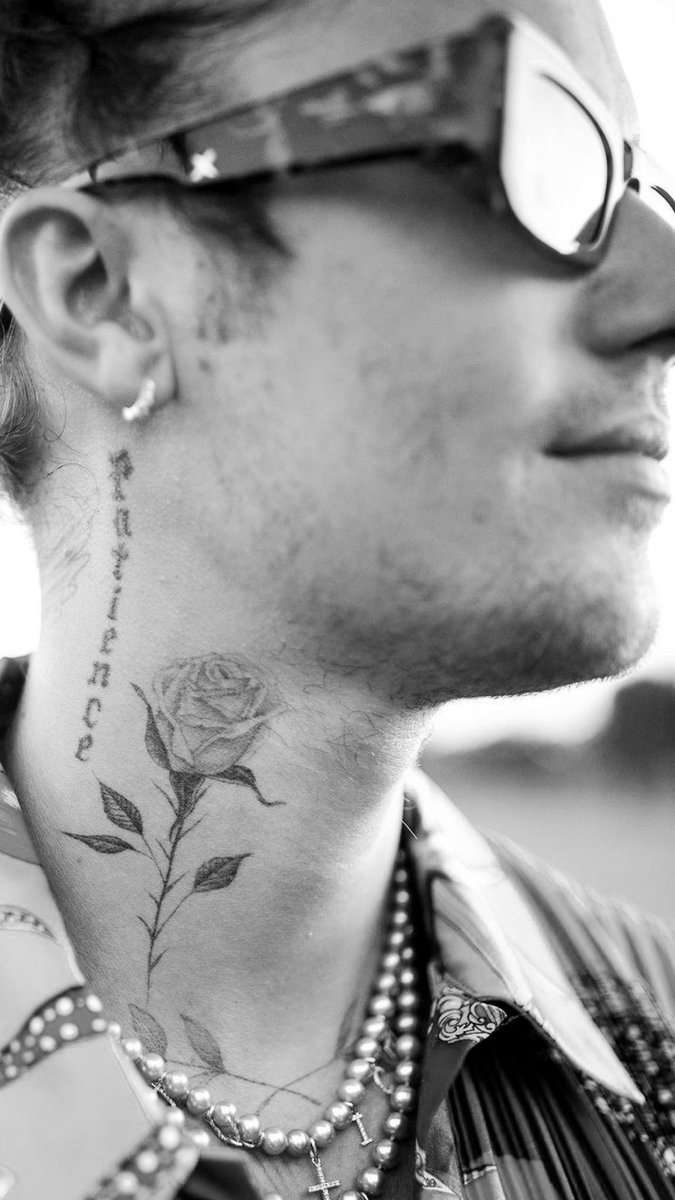 ArchivesJB's tweet image. 