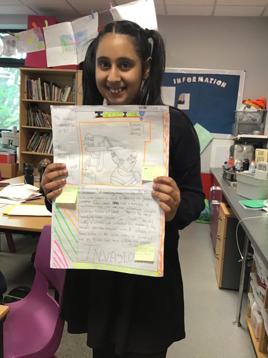 Mr Simon Waldron tweet media