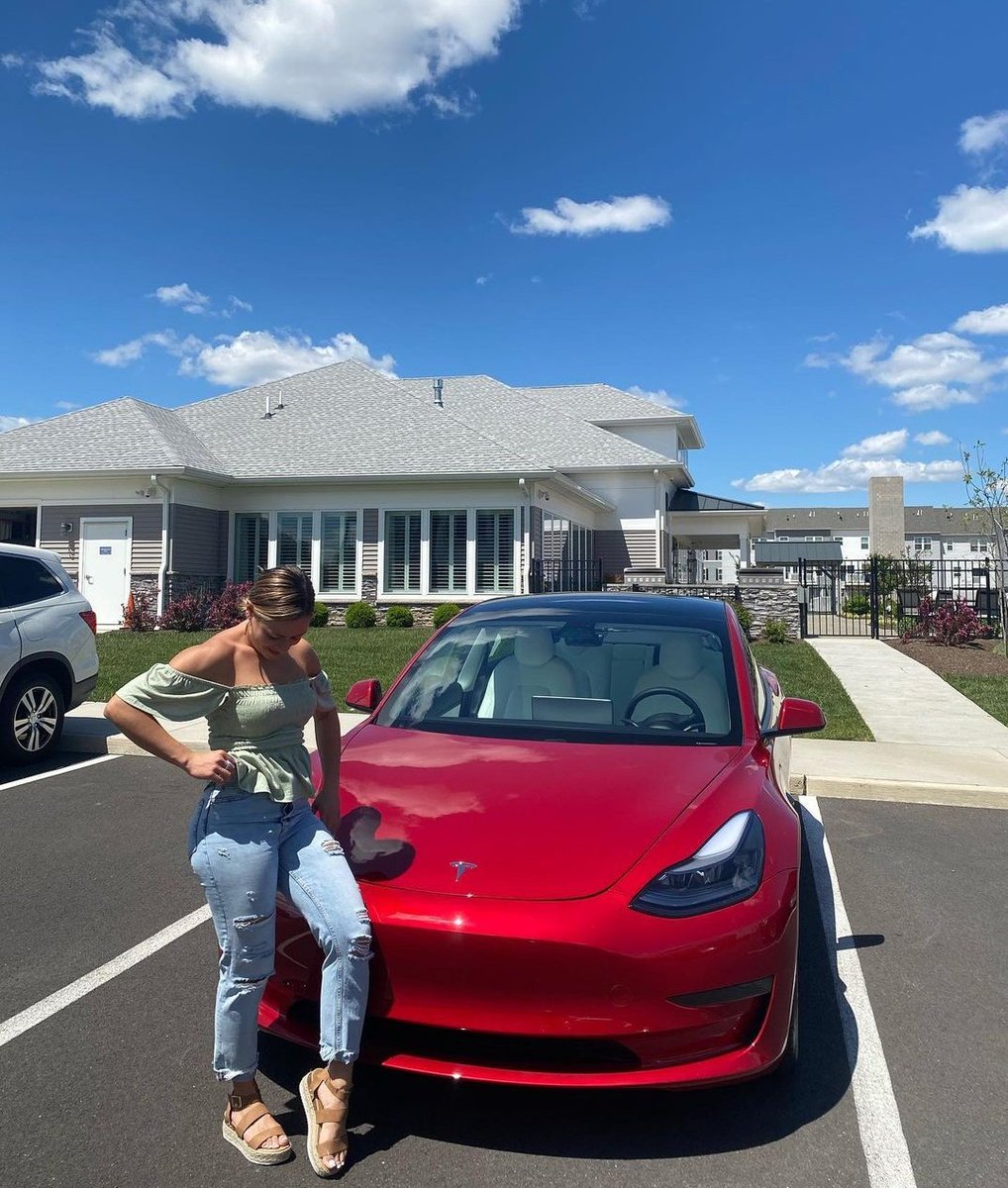 evehicledotcom's tweet photo. Some hates &amp; some appreciates and that just how it goes right, can't please everyone. #eriders #racetozero #tesla
https://t.co/sVoWDmfpNs https://t.co/d04ybLfeEA