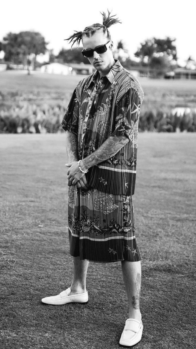 ArchivesJB's tweet image. 