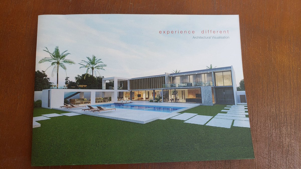 exp_diff's tweet image. Vol. II