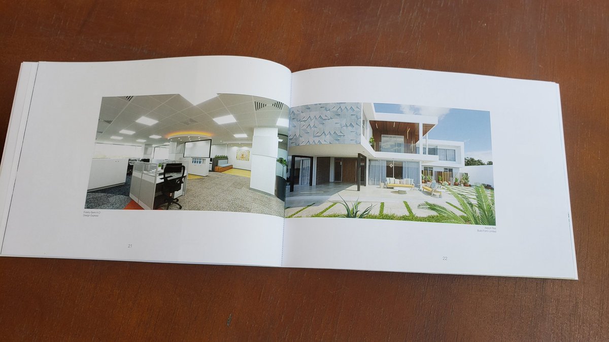 exp_diff's tweet image. Vol. II