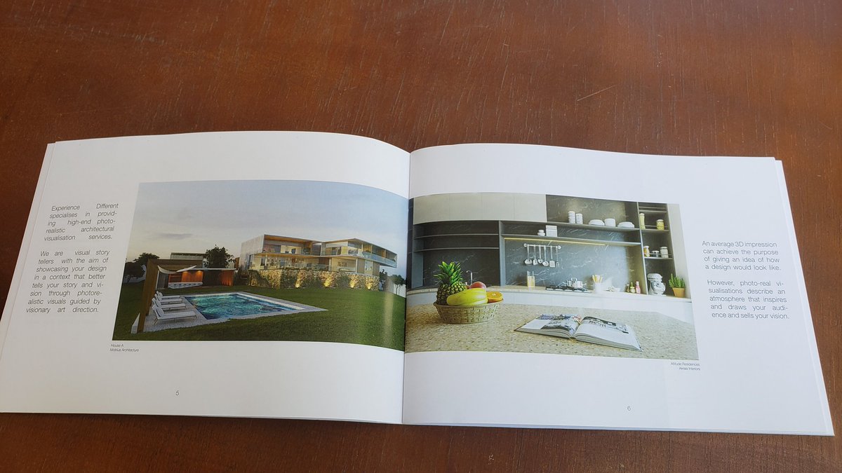 exp_diff's tweet image. Vol. II