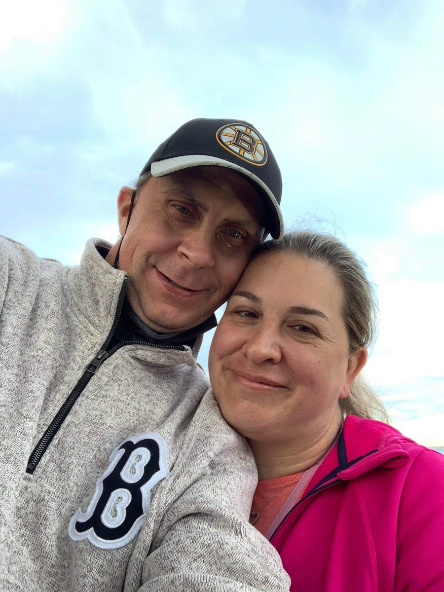 Mackjourneys's tweet photo. Who knew you could find love during a pandemic ❤️💕 https://t.co/mSoipZezD9