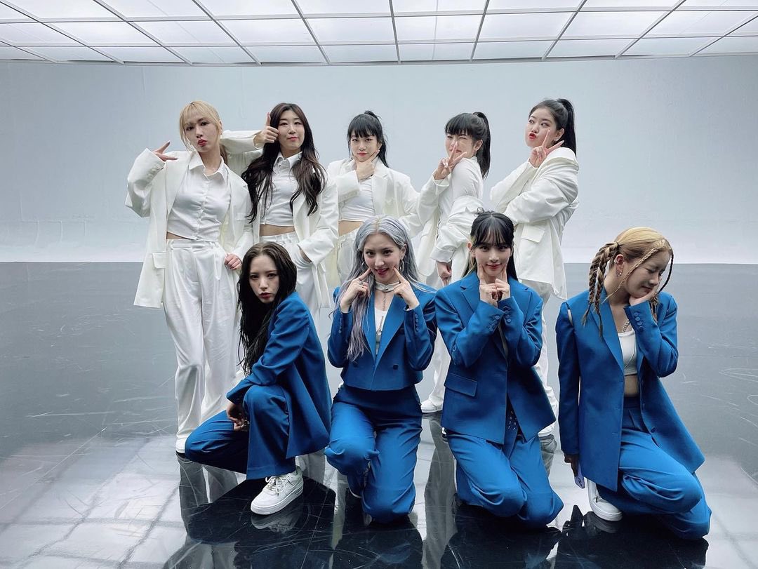 ArabWJSN13's tweet photo. 210513 [إنستقرام]
تحديث حساب ponyk930 مع ذا بلاك https://t.co/Ue0MwyG7ru