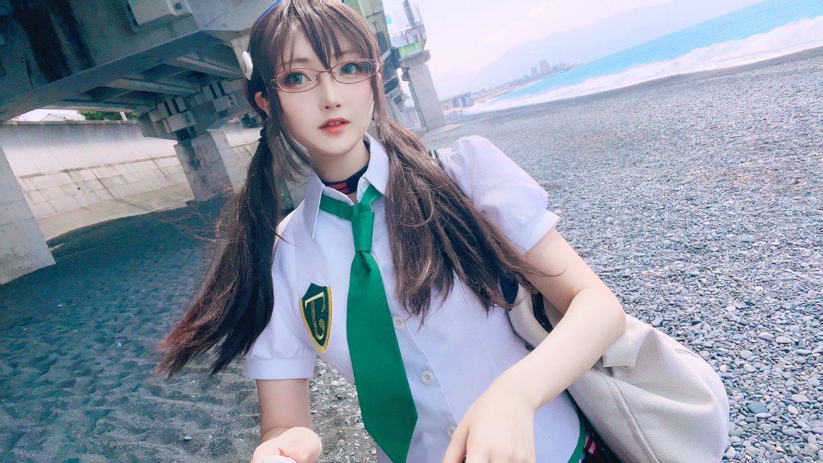 しょこら🍫💪 tweet media