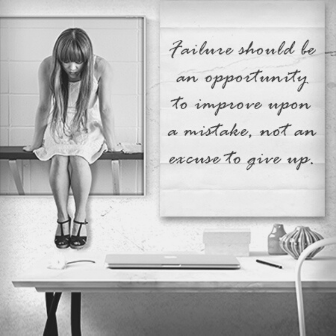 Boss of My Own Mind tweet media