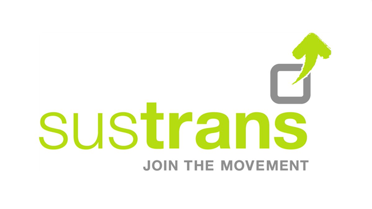 Jobs @SustransNorth in Manchester

Graduate Engineer: developing and improving the #NCN and local cycling/walking infra through #PathsForEveryone and @SustCitiesUK programmes

Cad Technician: highway or cycle route design background

See: https://t.co/gPquExQIbu 

#ManchesterJobs https://t.co/npGanVAwXo