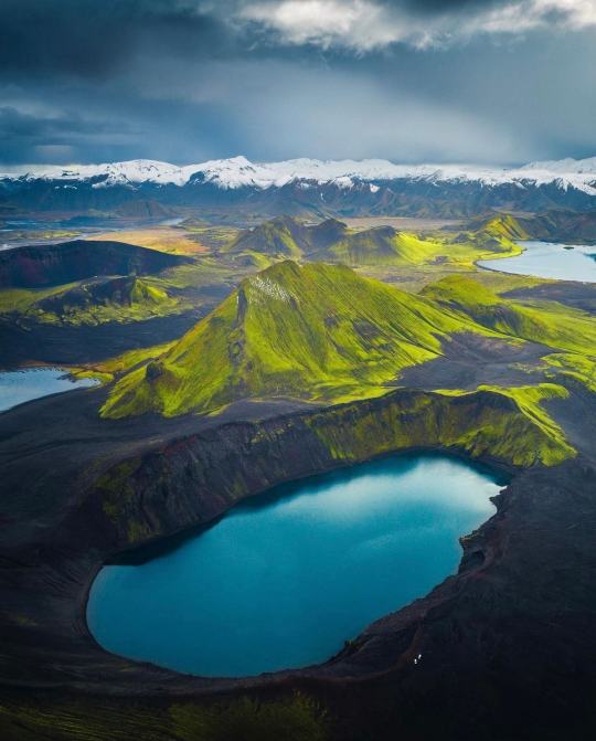 MotherEarthMag's tweet photo. Photo of the day https://t.co/A5AAdOdPZi