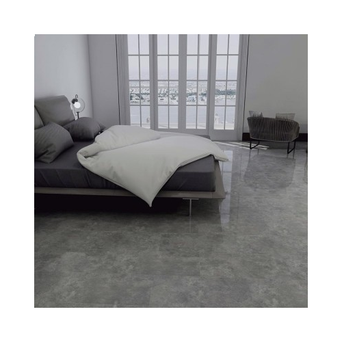 floormonsteruk's tweet photo. News just in - a mountain of SPC Waterproof Vinyl Flooring has just been delivered to our warehouse - it's extremely durable and ready for superfast delivery! Perfect for high traffic commercial areas.

#commercialflooring #spc #vinylflooring #waterproofflooring https://t.co/sAFWMkAHfP