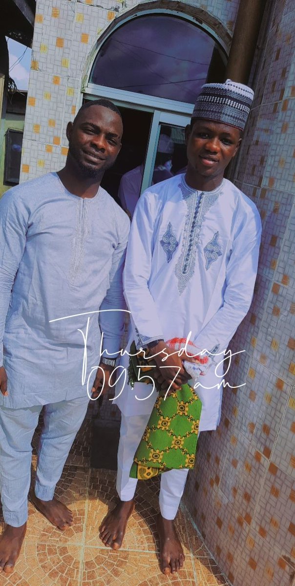 Eid Mubarak 🌙

#EidAlFitr #EidMubarak #EID2021