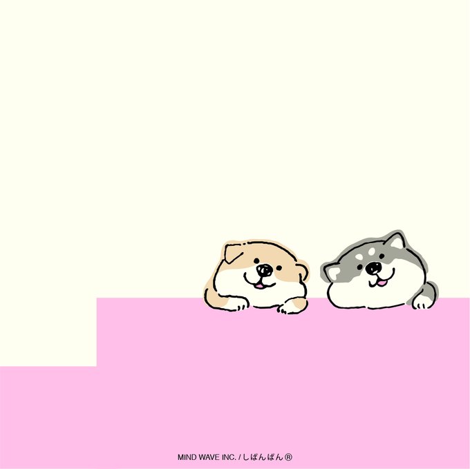 Popular Tweets Of オオゴシ ヤステル しばんばん描いてる人 3 تحليلات تويتر الرسومية الخاصة بهوتويت Whotwi
