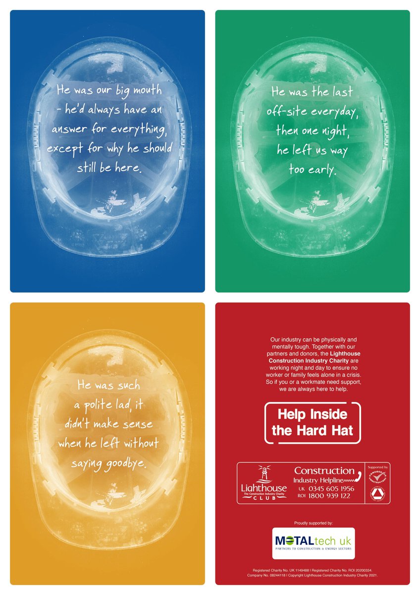 Metaltech uk tweet media