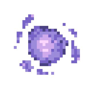 StudioCCourse's tweet image. Hazards &amp;amp; Coins