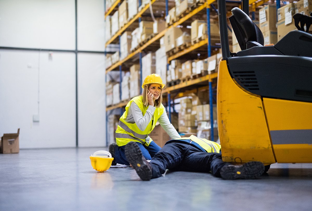 ZoneSafe's tweet photo. ZoneSafe uses RFID technology to create detection zones around vehicles, assets, crossing points and walkways, making workplaces safer. 

https://t.co/8ghezjIGIi

#zonesafe #forkliftsafety #industrialsafety #RFID #warehousesafety #construction #industrialhealthandsafety https://t.co/IRjHORaPYH