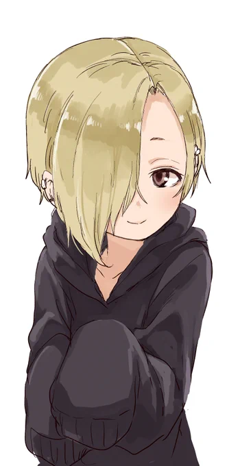 小梅ちゃん
(おだいばこ) 