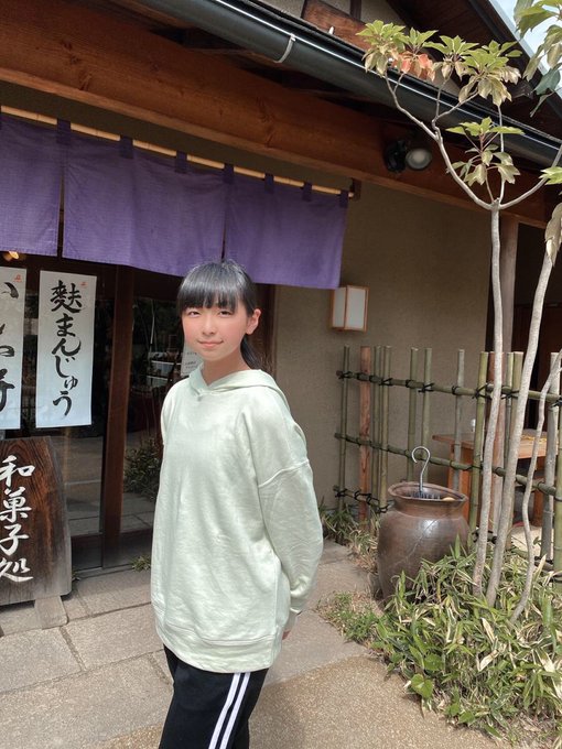 Twitterのコスプレ画像33