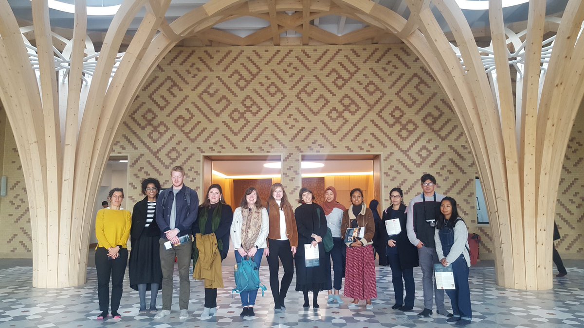 The SaLADS (@the_salads) on Twitter photo Eid Mubarak to all of our Salads Community. Here is a side salad pic of us at the Mezquita Mosque in Cordoba (2016). And also a pic of our visit to the wonderous <a href="/CambCentMosque/">Cambridge Central Mosque</a> with <a href="/shahidarahman/">Shahida Rahman</a> (2019) #EidMubarak Eid Mubarak to all of our Salads Community. Here is a side salad pic of us at the Mezquita Mosque in Cordoba (2016). And also a pic of our visit to the wonderous <a href="/CambCentMosque/">Cambridge Central Mosque</a> with <a href="/shahidarahman/">Shahida Rahman</a> (2019) #EidMubarak