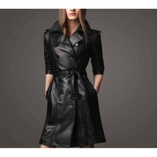 #leather #shiny #black #leatherbabe #leatheroftheday #leatherlady #shinyfashion #leatherwoman #leatherfashion #leatherblazer #poloshirts  #leder #outfitoftheday #outfitinspiration #photooftheday #leatheroutfit 
📩: info@unifitsports.com
📞/: +923016187601
:unifitsports.com