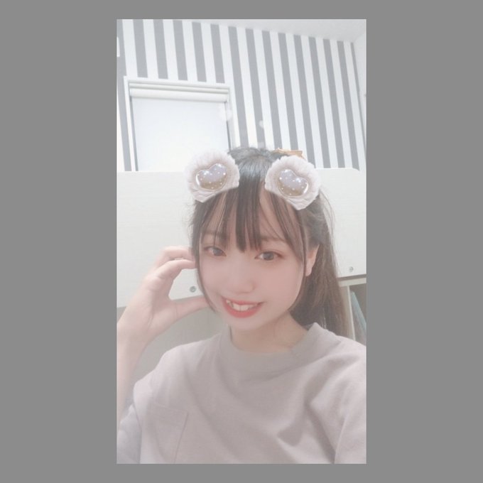 Twitterのコスプレ画像12