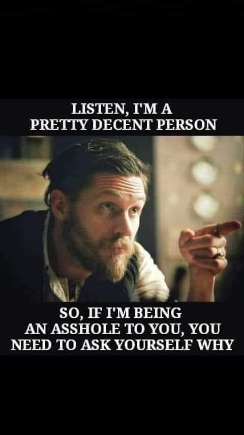 leetvtech's tweet image. #SimplePimple