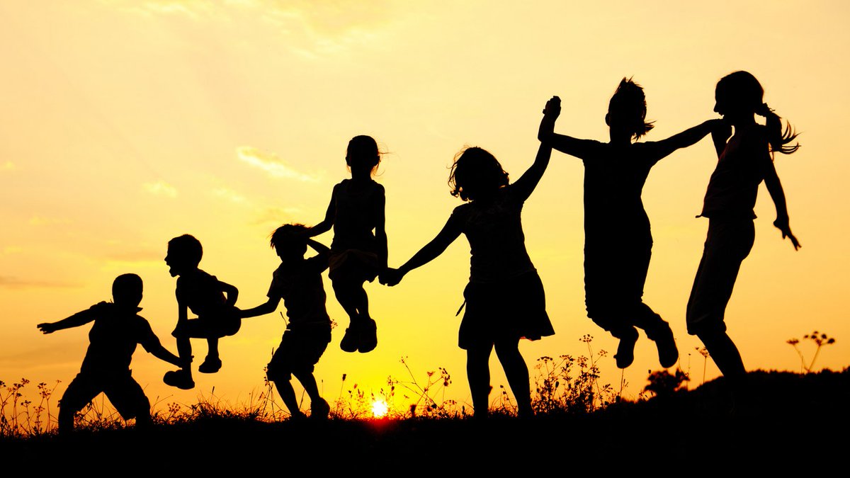 For #MentalHealthAwarenessWeek <a href="/Girlguiding/">Girlguiding</a> have put together some nature themed resources so you can enjoy the outdoors even if you can't venture as far as 7 Springs just yet
girlguiding.org.uk/what-we-do/our…