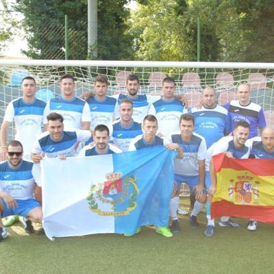 Elruben_1's tweet photo. #NuevaFotoDePerfil https://t.co/vF4ScymSJ7