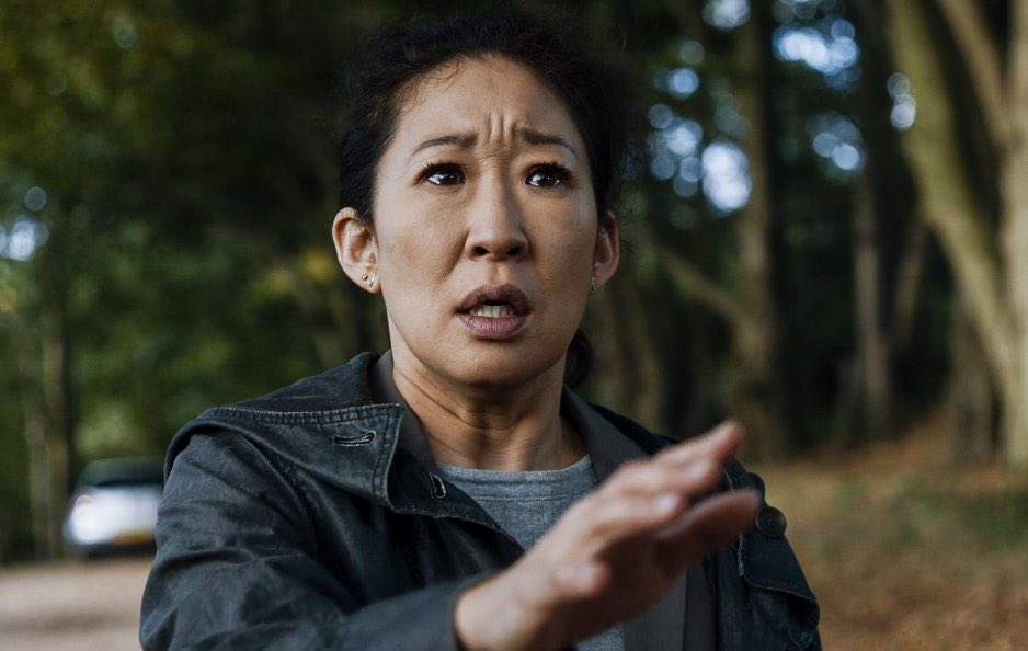 killinglena's tweet image. 