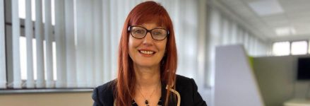 #Croydon has appointed an interim executive director to lead on widespread improvements to its housing services for local residents: wp.croydon.gov.uk/newsroom/new-s…