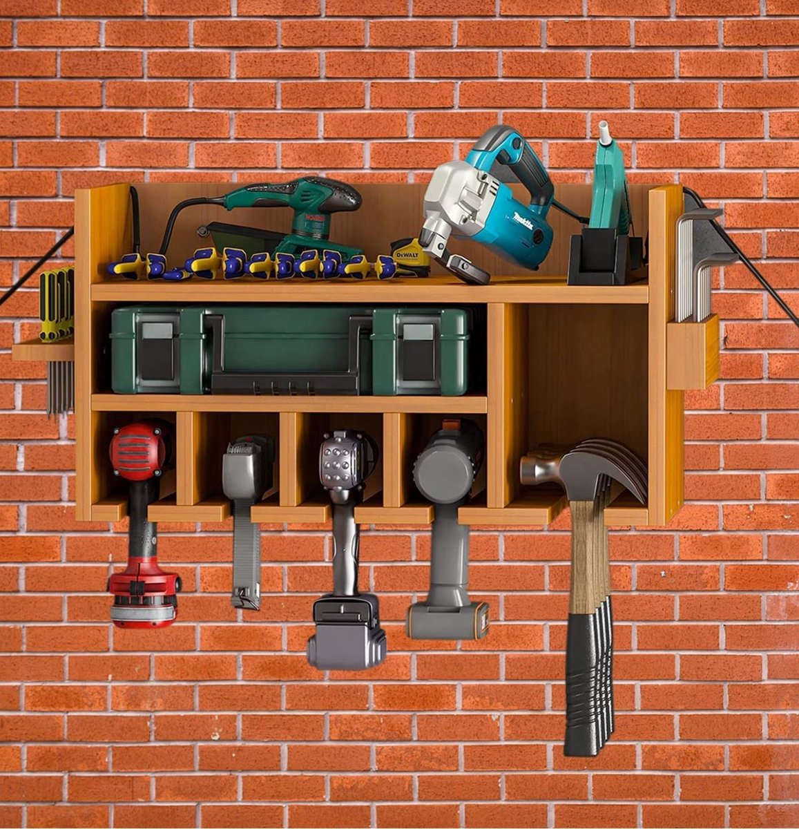 AshFreebies's tweet photo. Power tools storage-r&ar
#USA #free #productreviews #ustesters #usreviewers #Giveaway #REVIEWER #usreviewer #free #producttester #productreviewer #AmazonPrimeVideo #AmazonPrime #Amazon #VIDEOS #free #woodenshelf #powertools #storage #vehicletools https://t.co/NlNRnK2xet