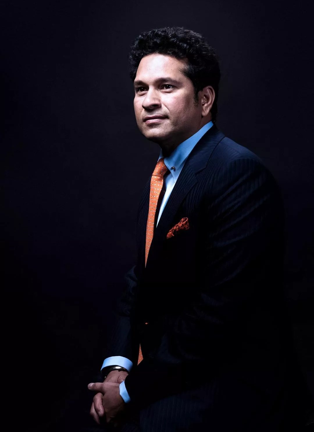 S H E B A S on Twitter "🖤 https//t.co/OI9rWJN06m…