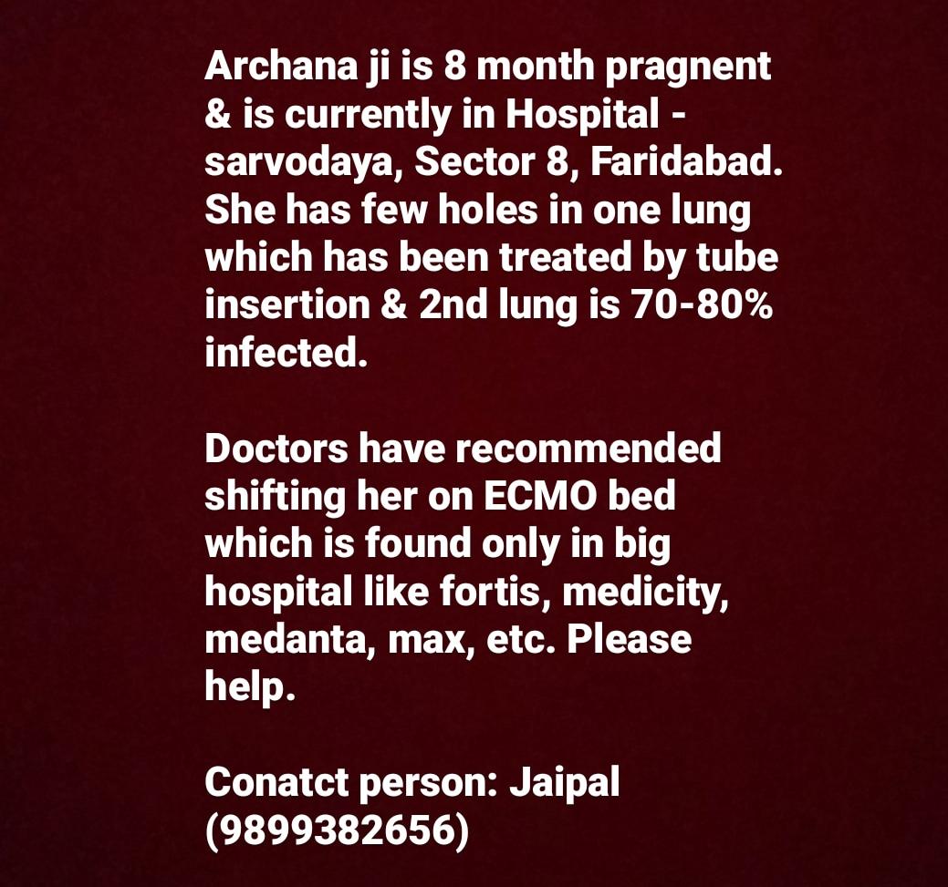 <a href="/loveleenmangla/">Loveleen Mangla</a>  sir please help....