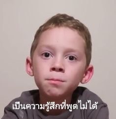 : Ipad pro ก็ไม่ได้แพงมาก 
กู: ที่จะซื้อgen8ยังคิดแล้วคิดอีก 
#จนทิพย์