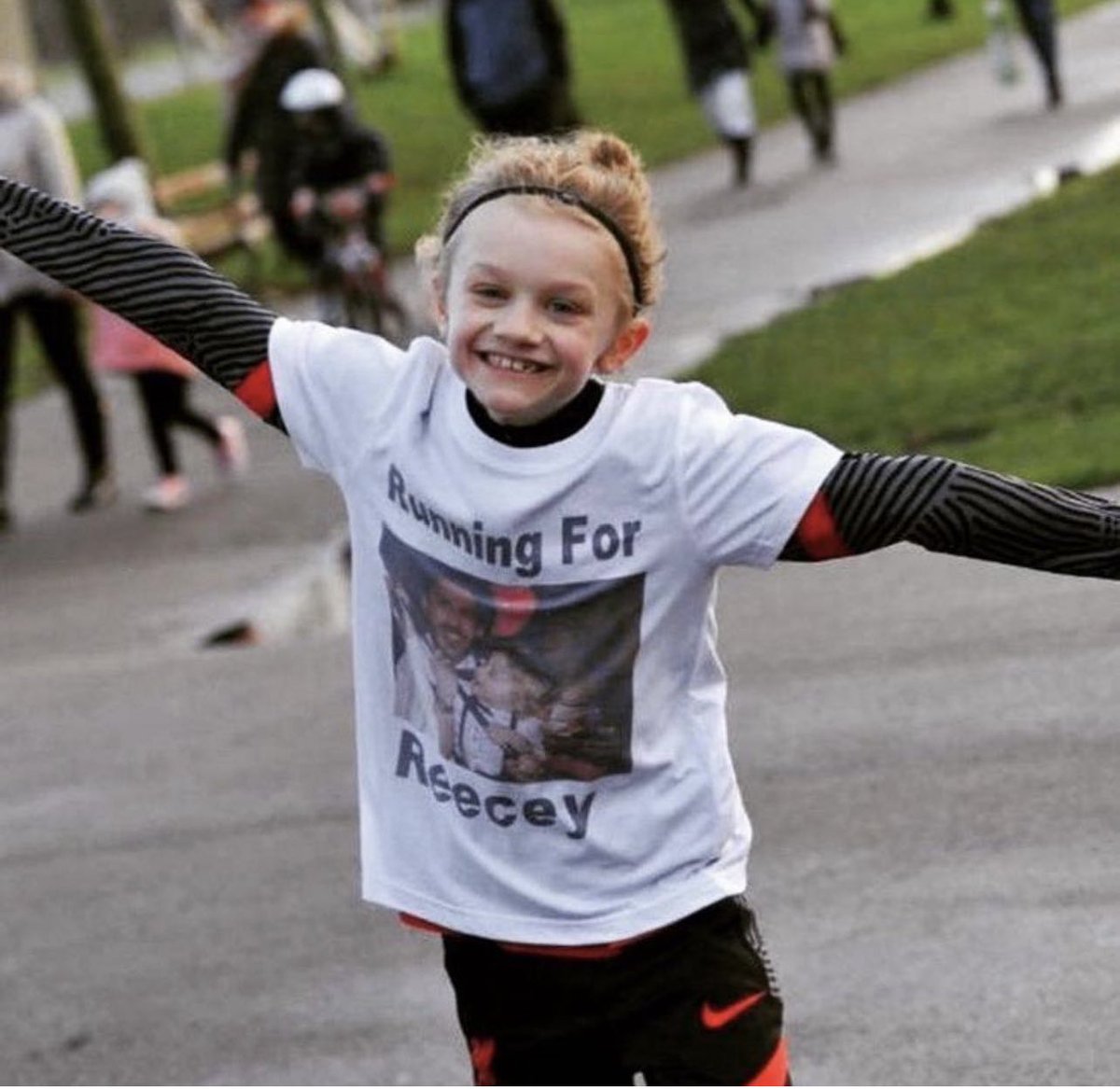 ⚽️⚽️⚽️⚽️⚽️⚽️⚽️⚽️⚽️