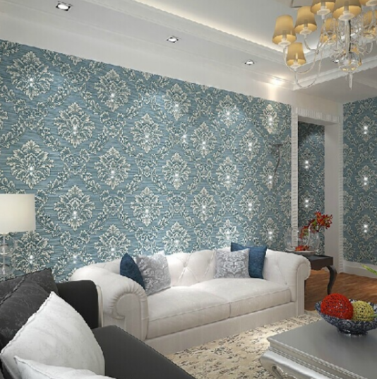 leonard06025477's tweet photo. Wallidecor Brand hand-made Luxury 3d Damascus auger crystal European non-woven wallpaper living room TV background crystal wallcoverings

checkout: https://t.co/MTYa4K5Rwh

#beautiful #decoration #photo #wallpaperstiker #home  #wallart  #cute #wallpapercustom #background https://t.co/pGgjDU8zlD